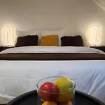 Проживание в семье Belle Au Fil De L'eau