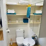 Belle Au Fil De L'eau Проживание в семье