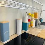 Belle Au Fil De L'eau Дуэ
