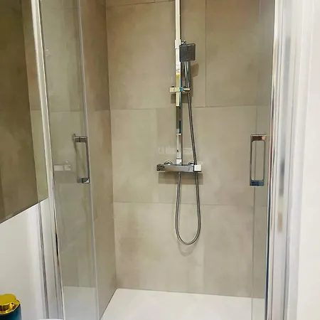 Belle Au Fil De L'eau D'hote Salon Et Cuisine Partages 홈스테이