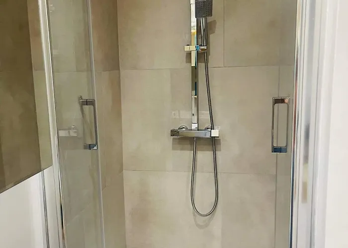 Belle Au Fil De L'eau Privatunterkunft